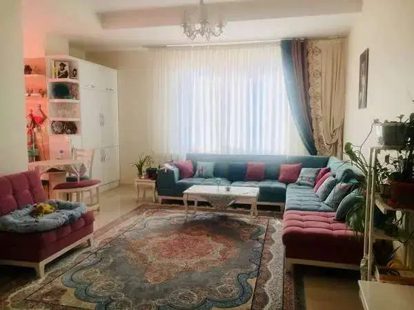 معاوضه مهاجران با اراک