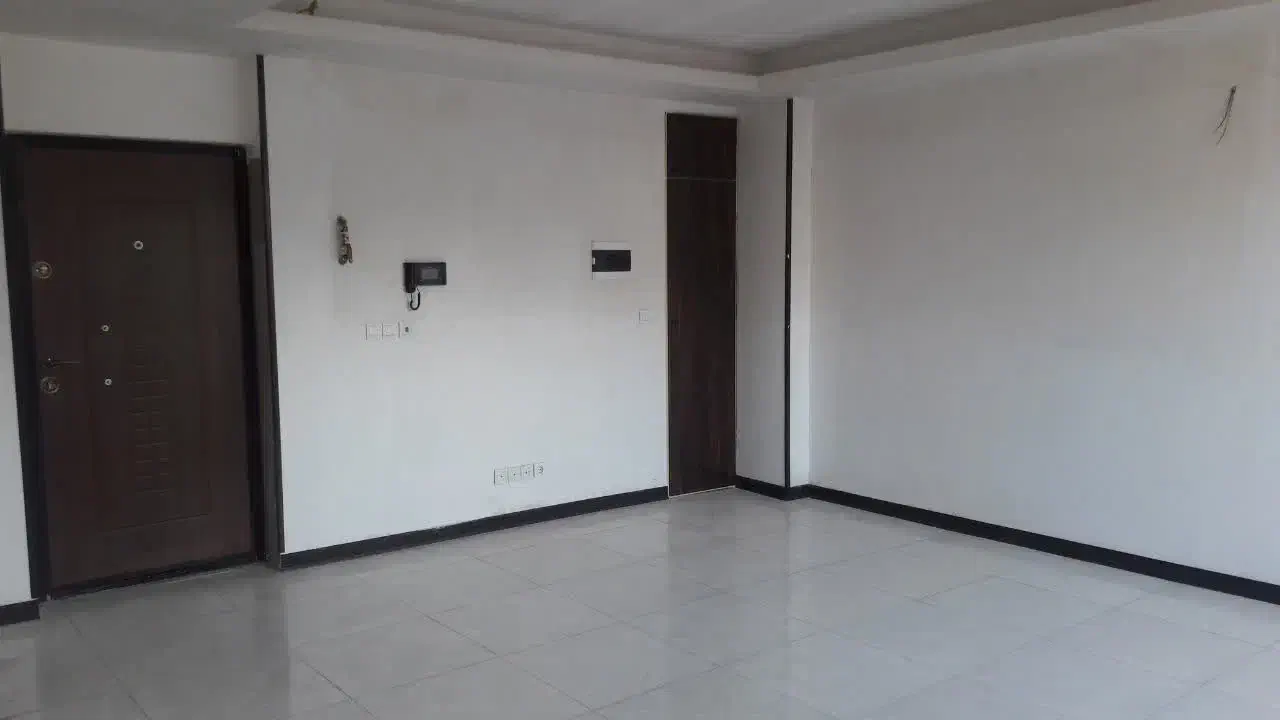 ۶۹متر_ووخواب_فول امکانات_باغ آذری