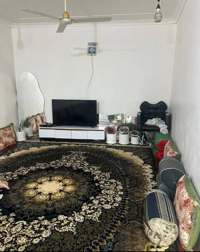 خونه فروشی شهناز غفار