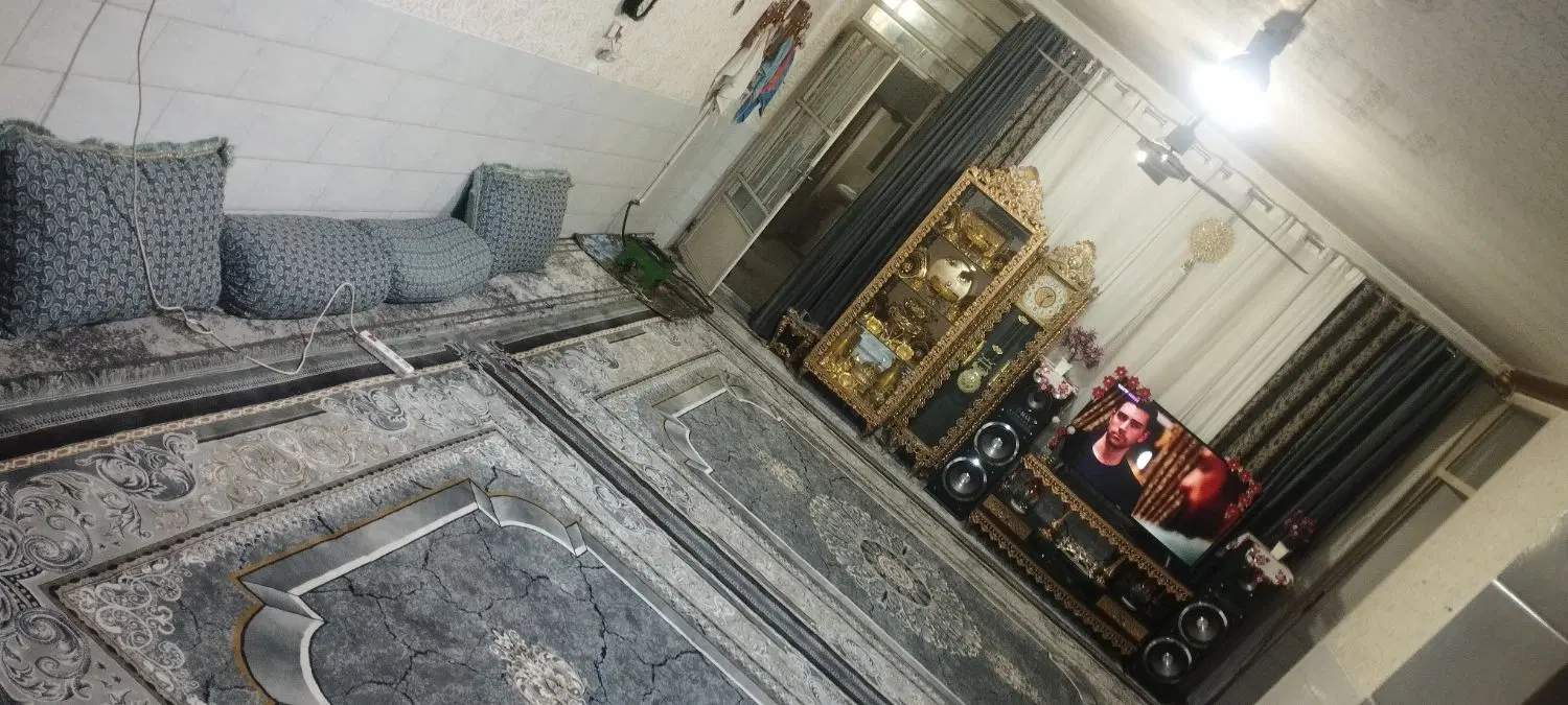خانه اجاره یا راهن