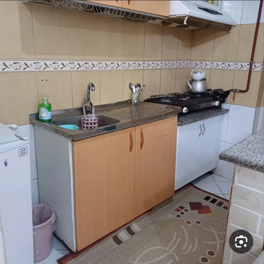 با سلام