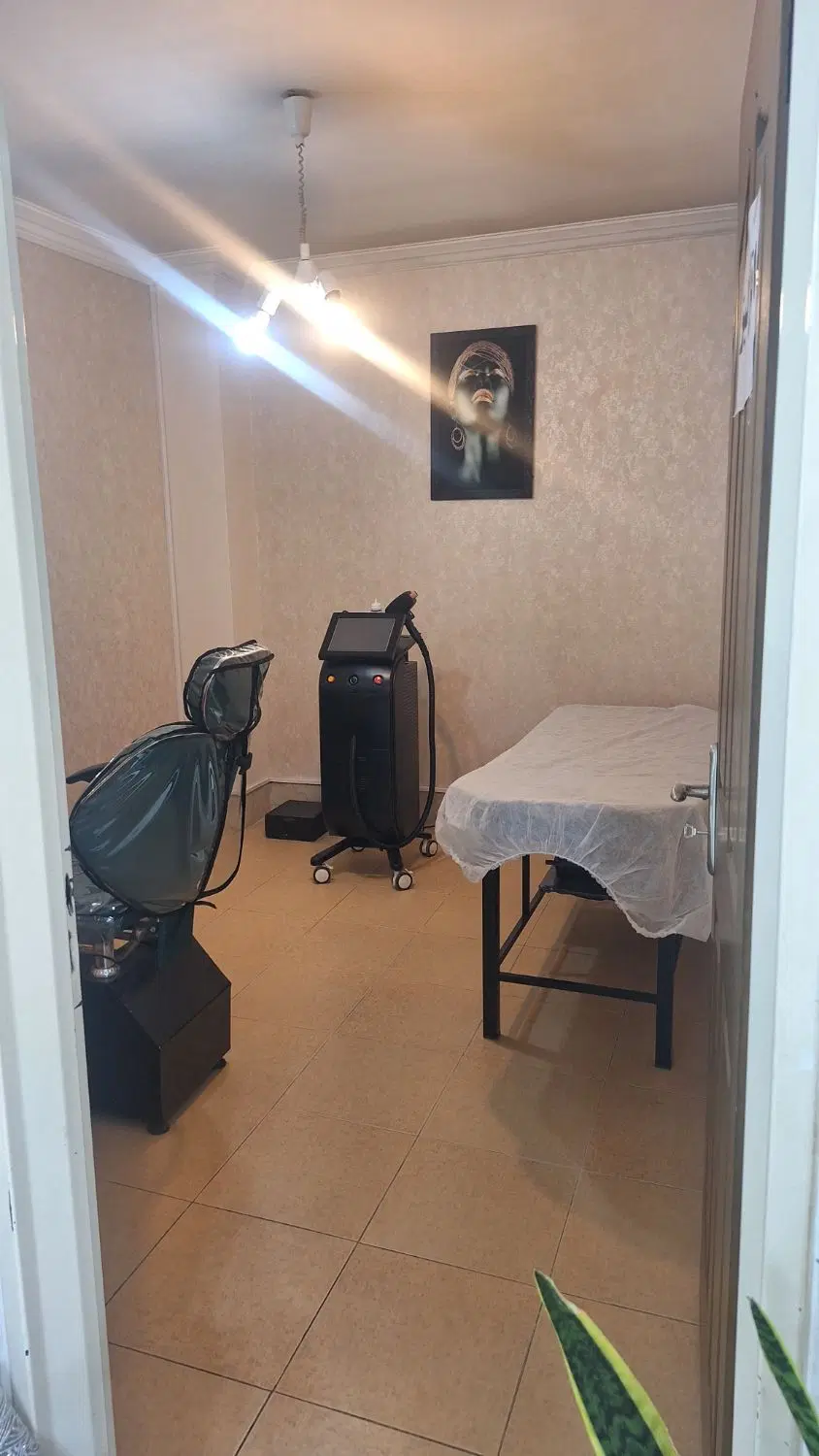 اتاق اجاره ای