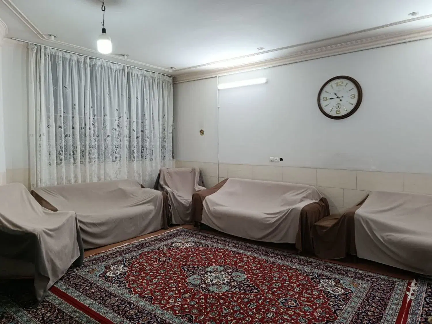 منزل اجاره ای