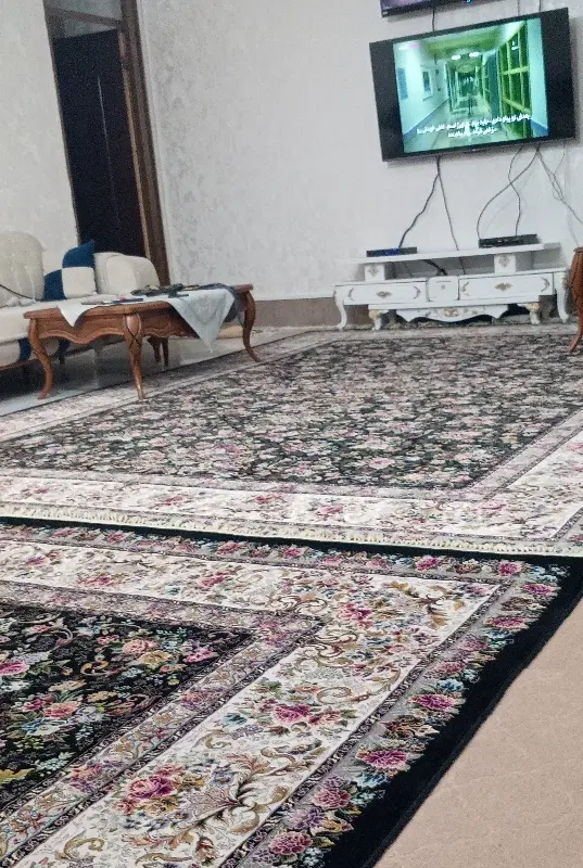 فروش واحد هشتاد و پنج متری در منطقه ۱۱