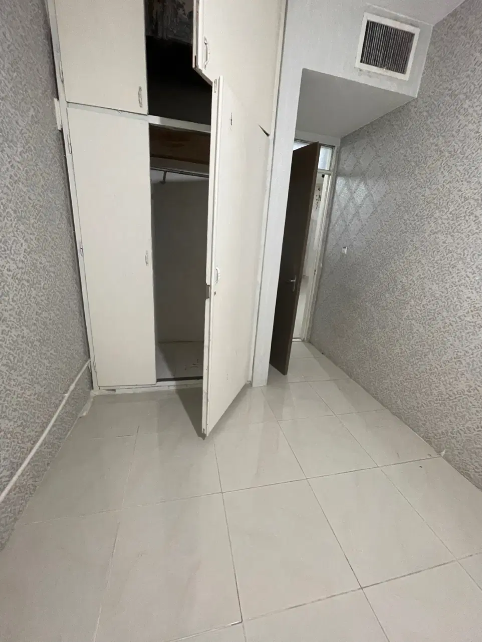 رهن و اجاره منزل دوخواب تمیز