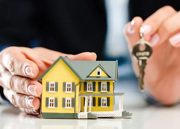 پیش‌فروش (واحد) _  فروش _  مشارکت در ساخت