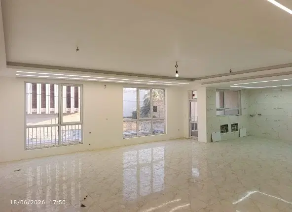 مشاوره و کارشناسی رایگان جهت خرید و فروش املاک