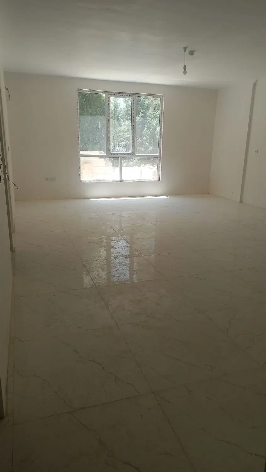 فروش واحد مسکونی فاز ۱ اندیشه
