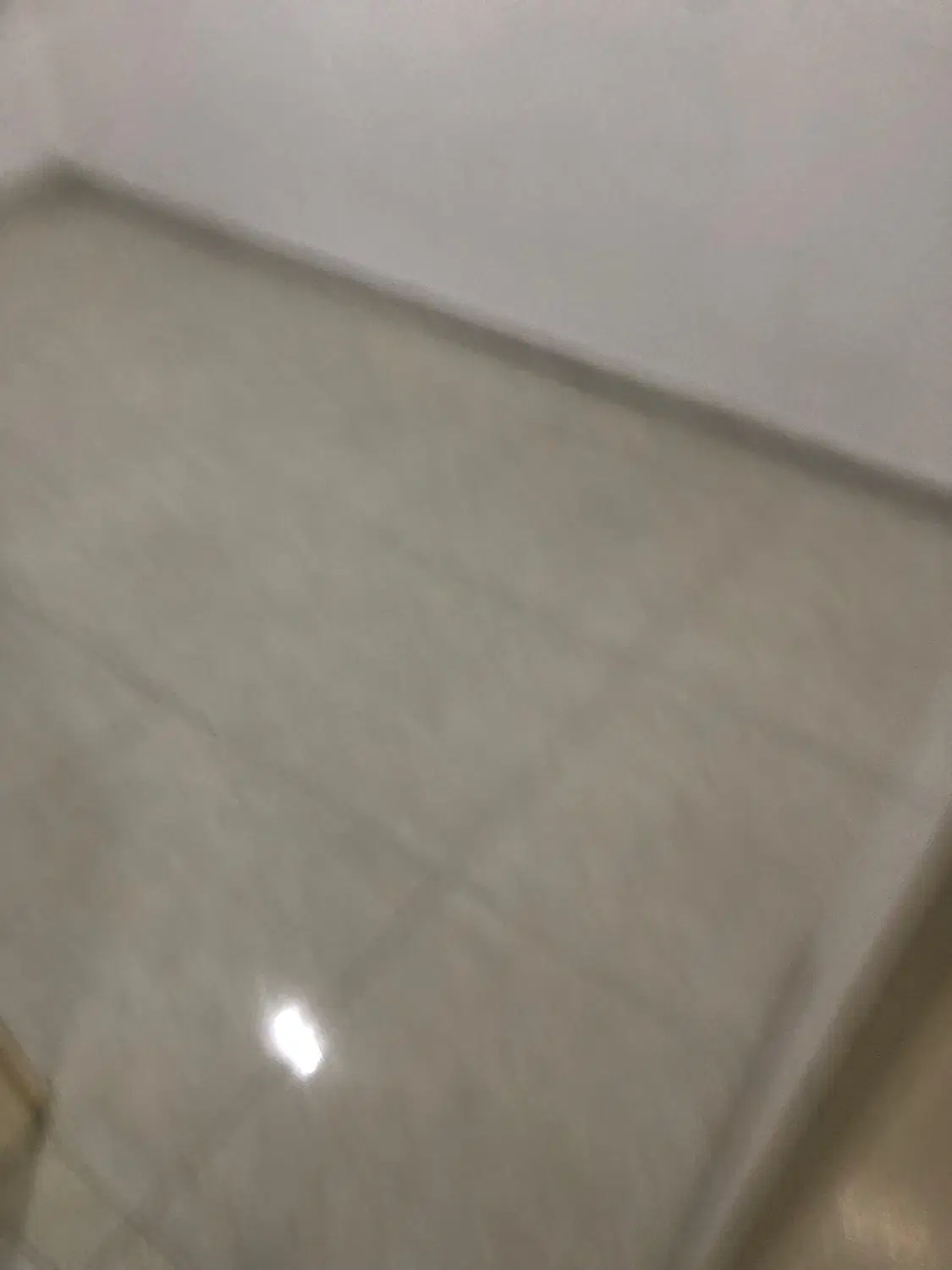 اجاره اپارتمان ۵۰ متری