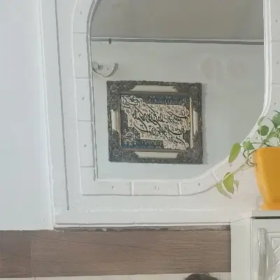 منزل دربست شهدای هفت