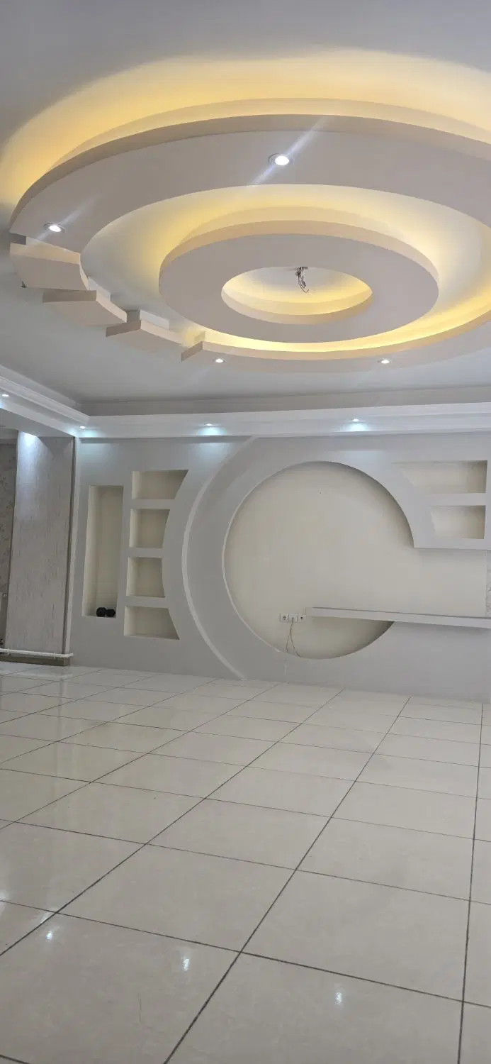رهن و اجاره آپارتمان در شهرک شهید رازی