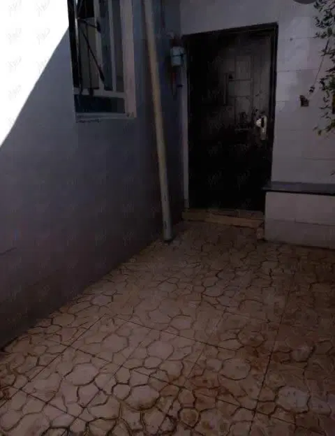 منزل مسکونی اجاره‌ای