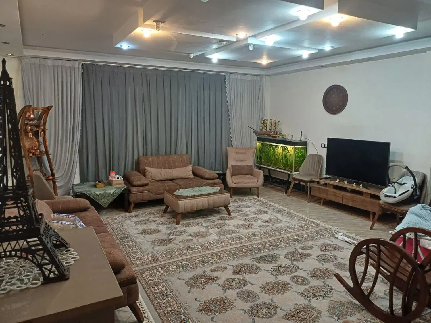 رهن واجاره