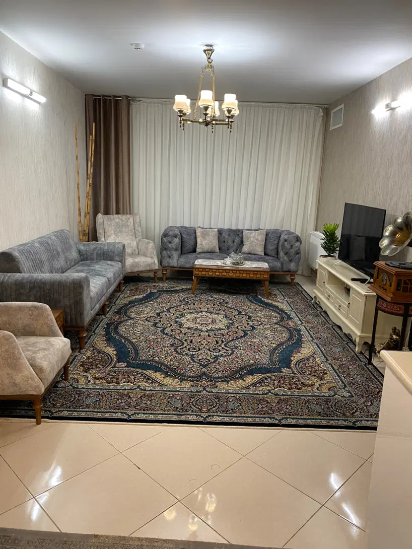 فروش اپارتمان