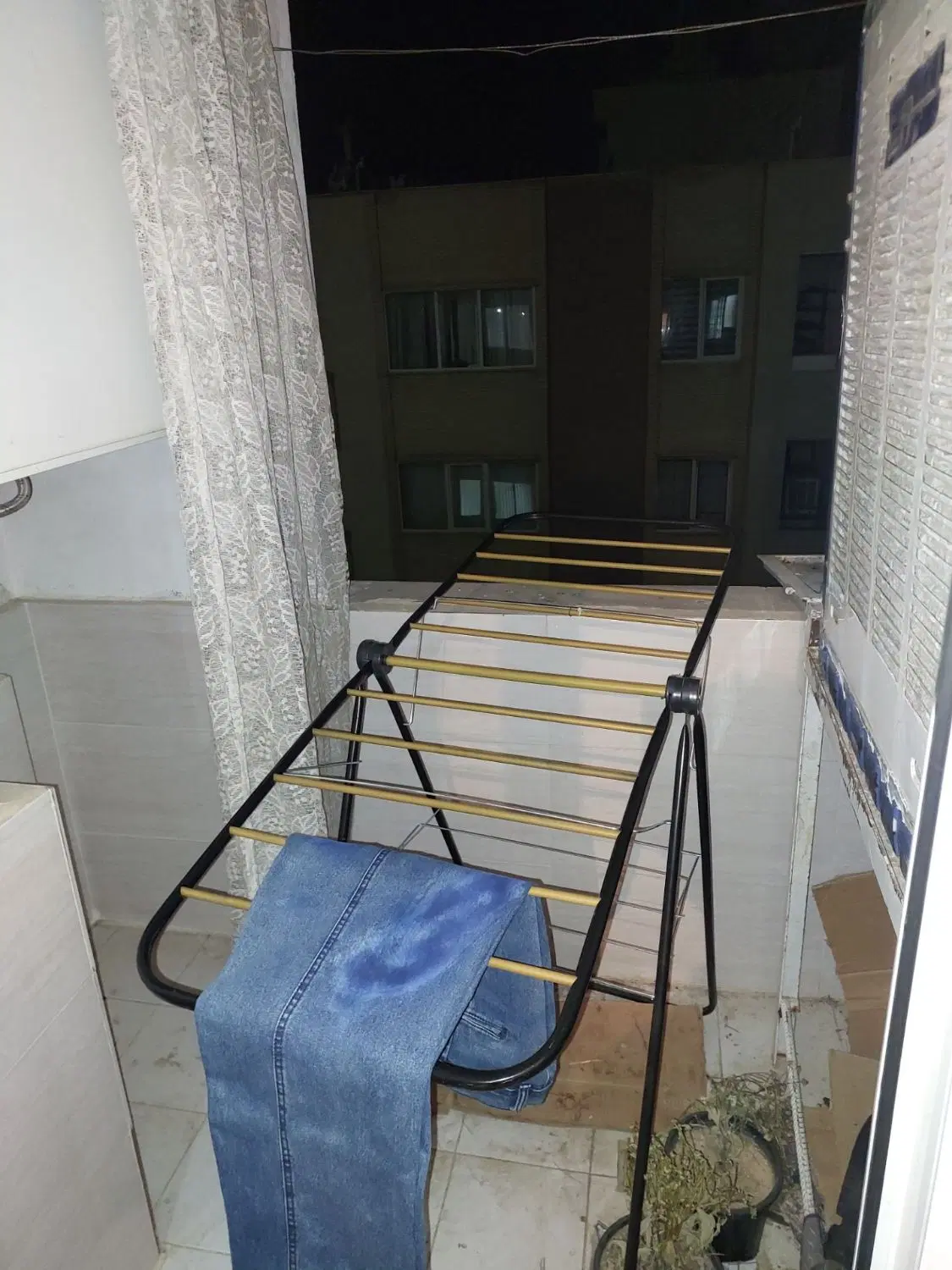 مسکن مهر شاهین شهر جنوبی