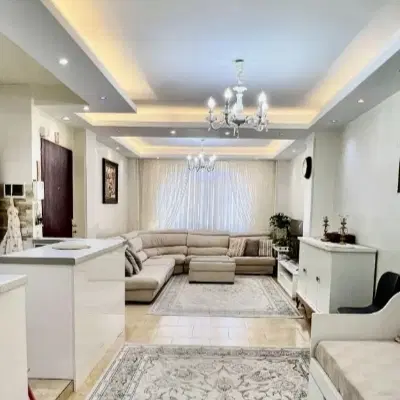 ۷۵متر_دو خواب_فکوری