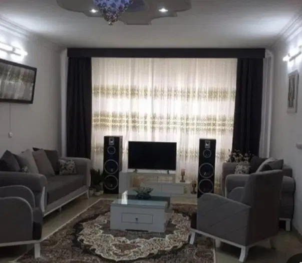 اجاره خانه ویلایی