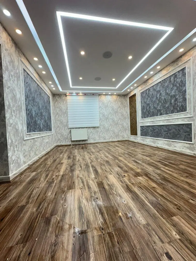 بهترین در فاز ۶ شمال پرند