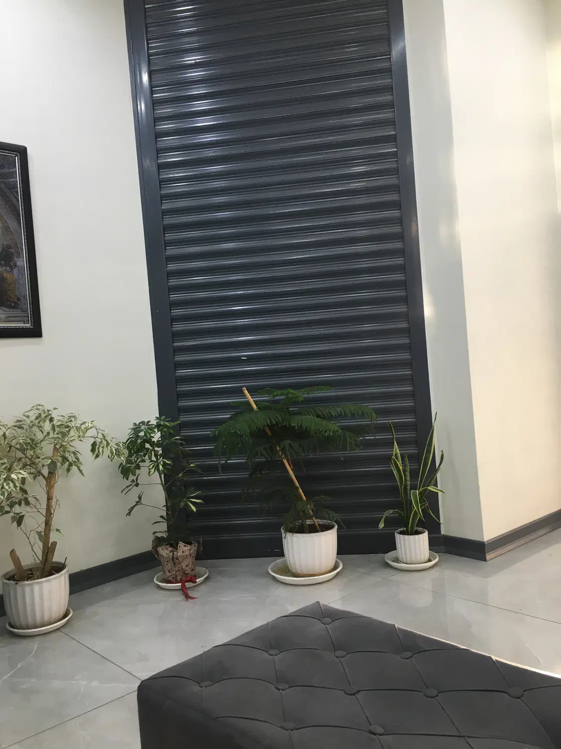 اجاره مسکونی