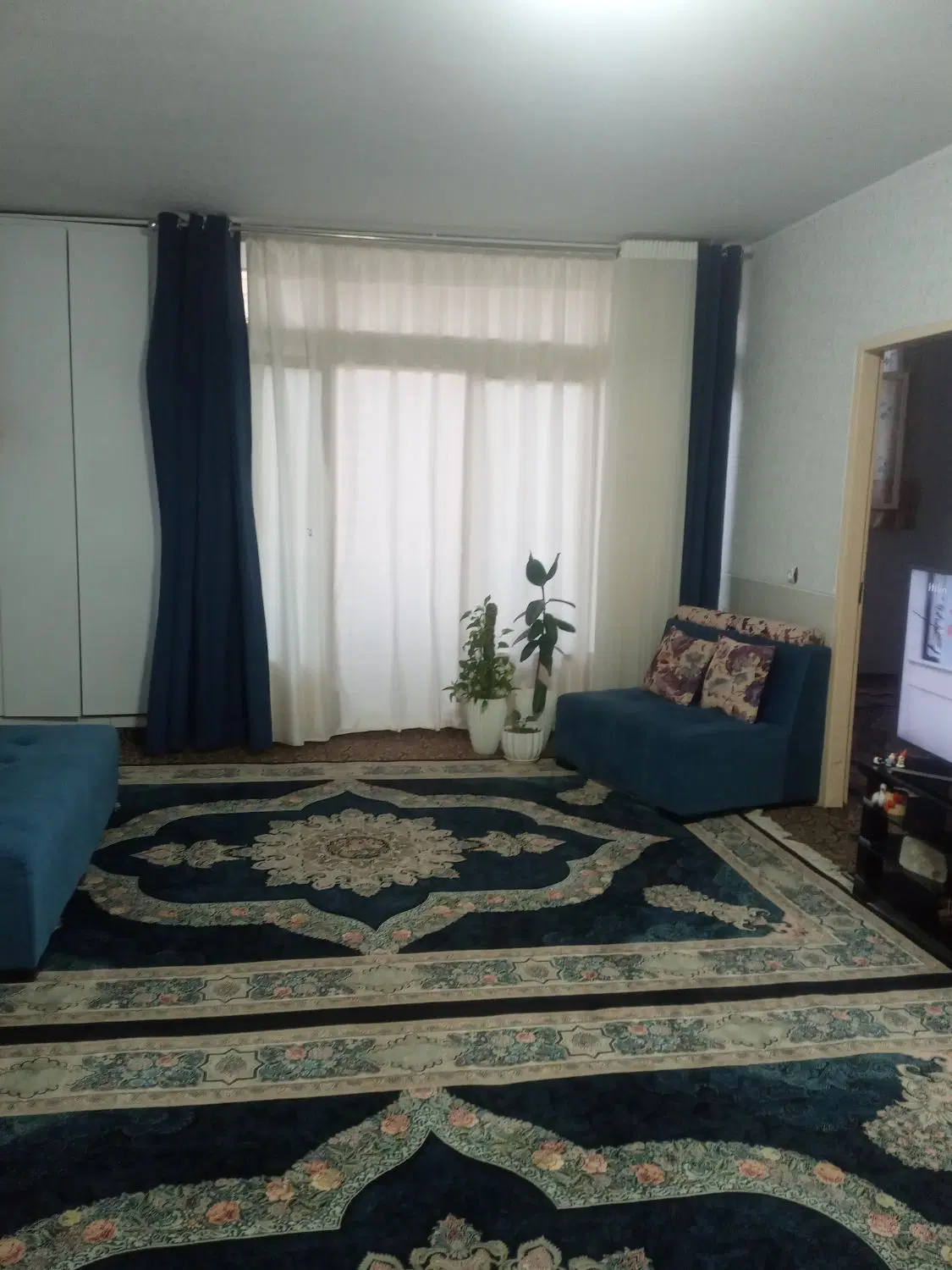 فروش مسکونی