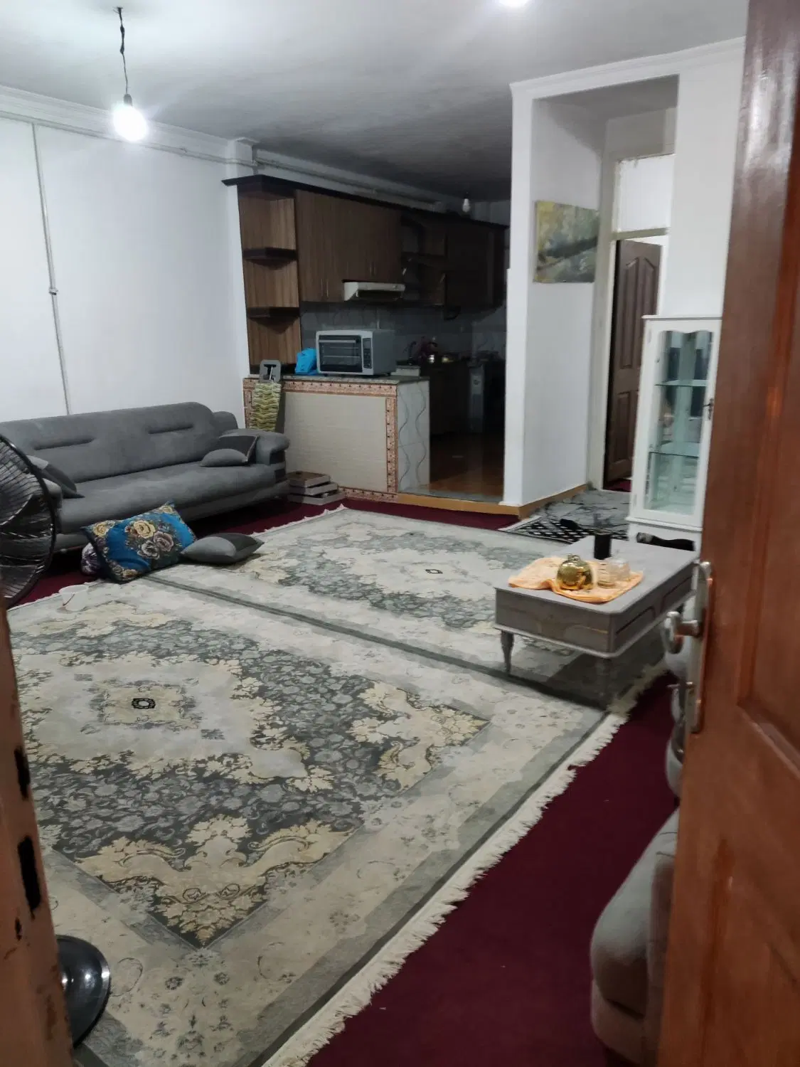 خانه