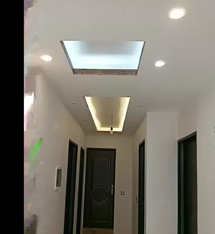 اجاره واحد ۱۵۰ متری ۳ خوابه مستر