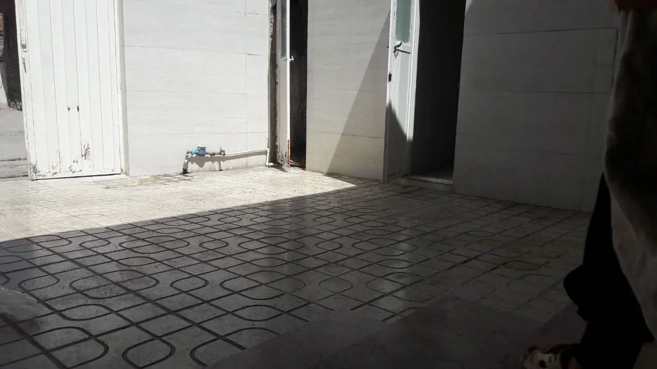 اجاره ویلایی جنوبی