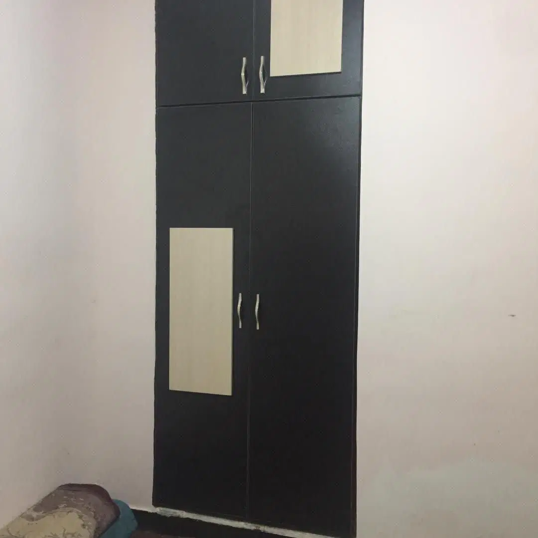 منزل ویلایی بندرلنگه