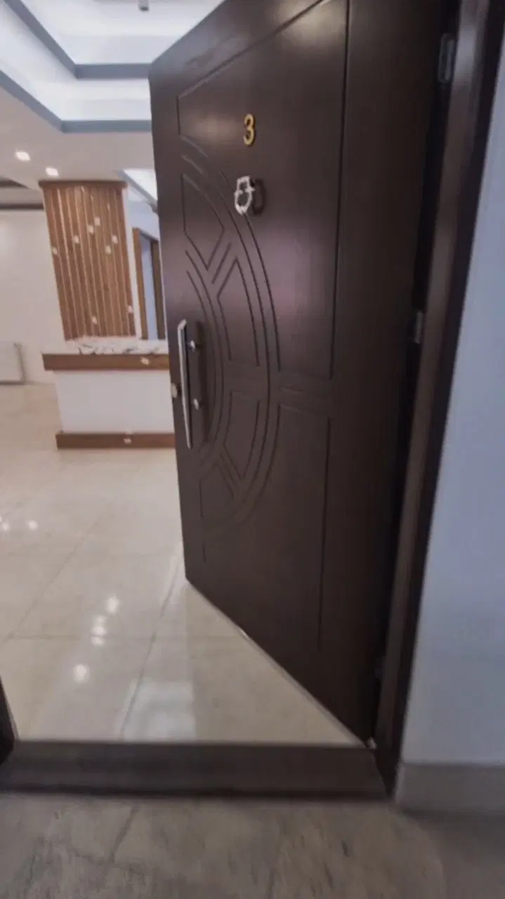فروش واحد آپارتمانی ۱۲۰ متر در گلشهر یک