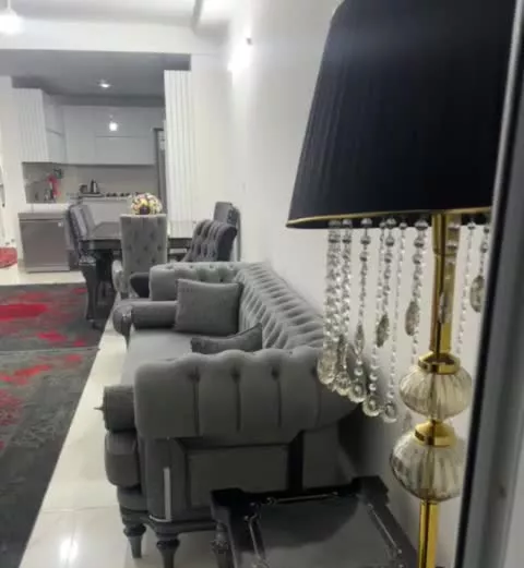 فروش اپارتمان