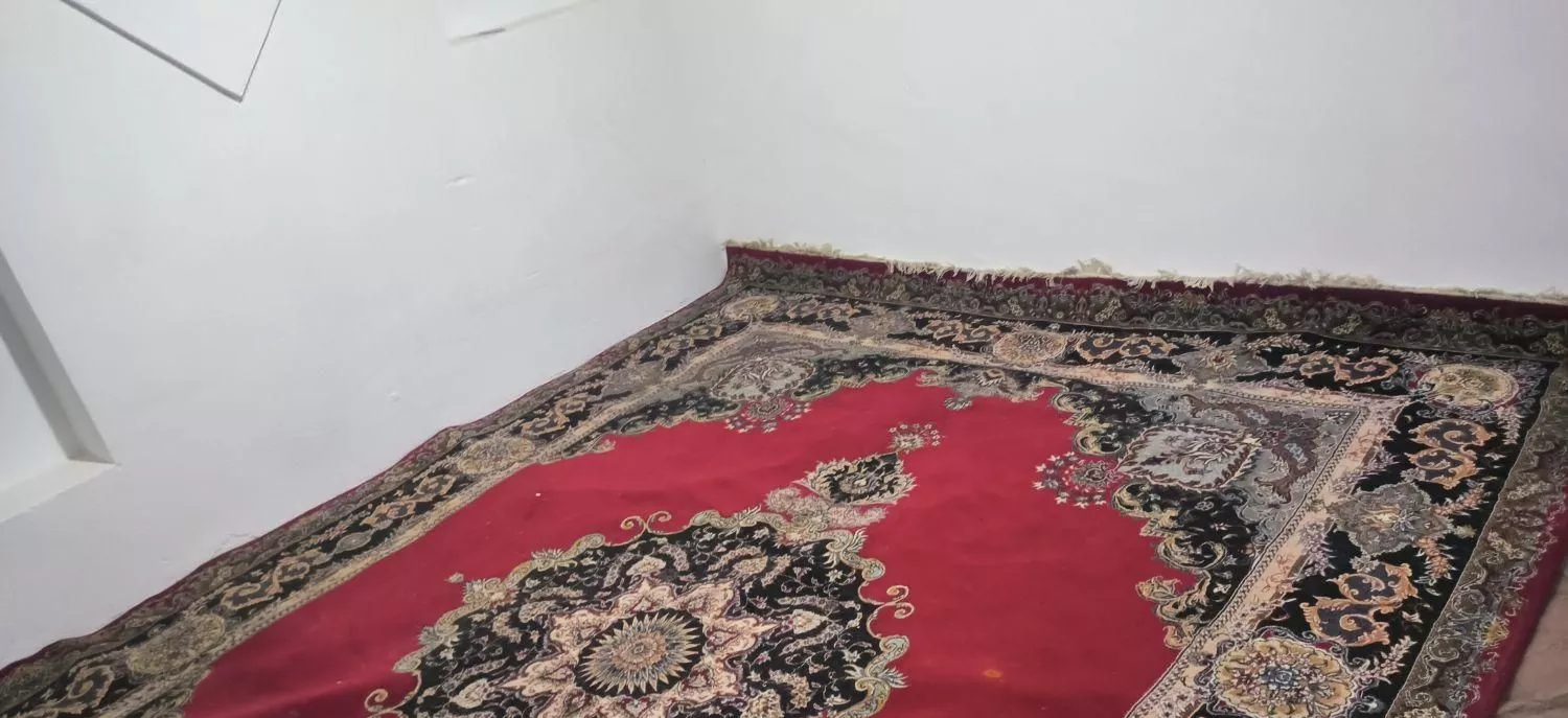 سوییت ماهانه