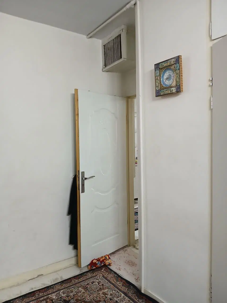 جوادیه یعقوب شفیعی ۵۴ متر
