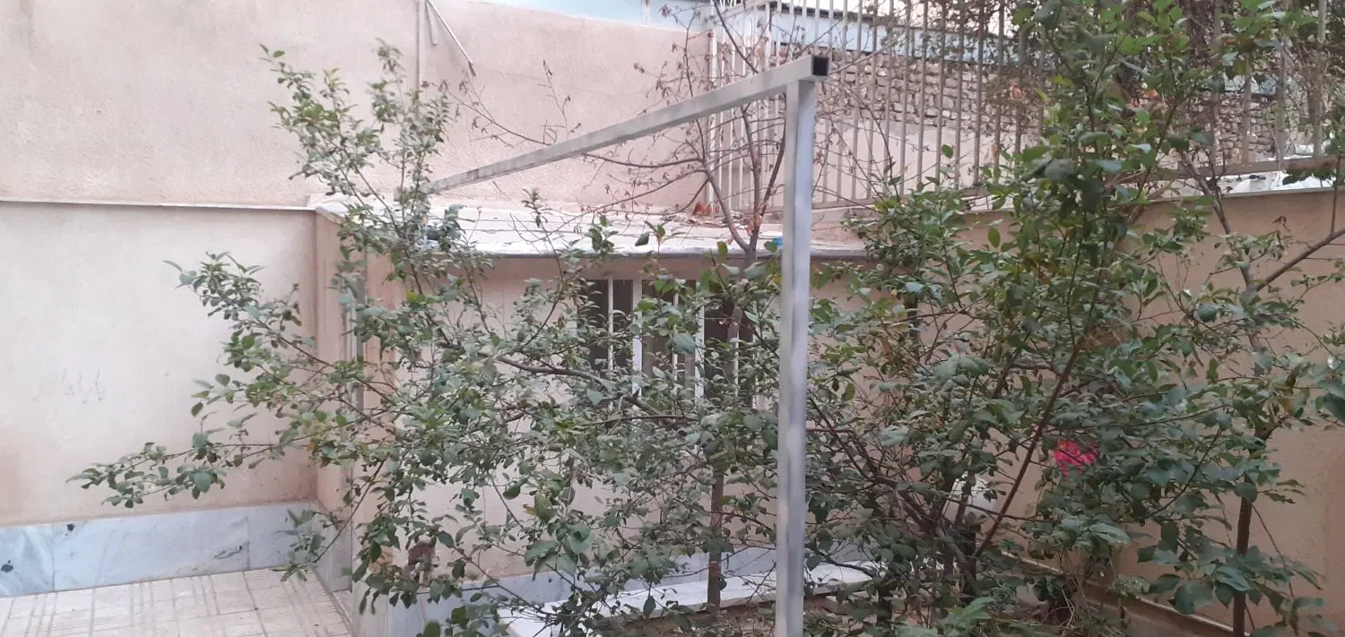 ویلایی