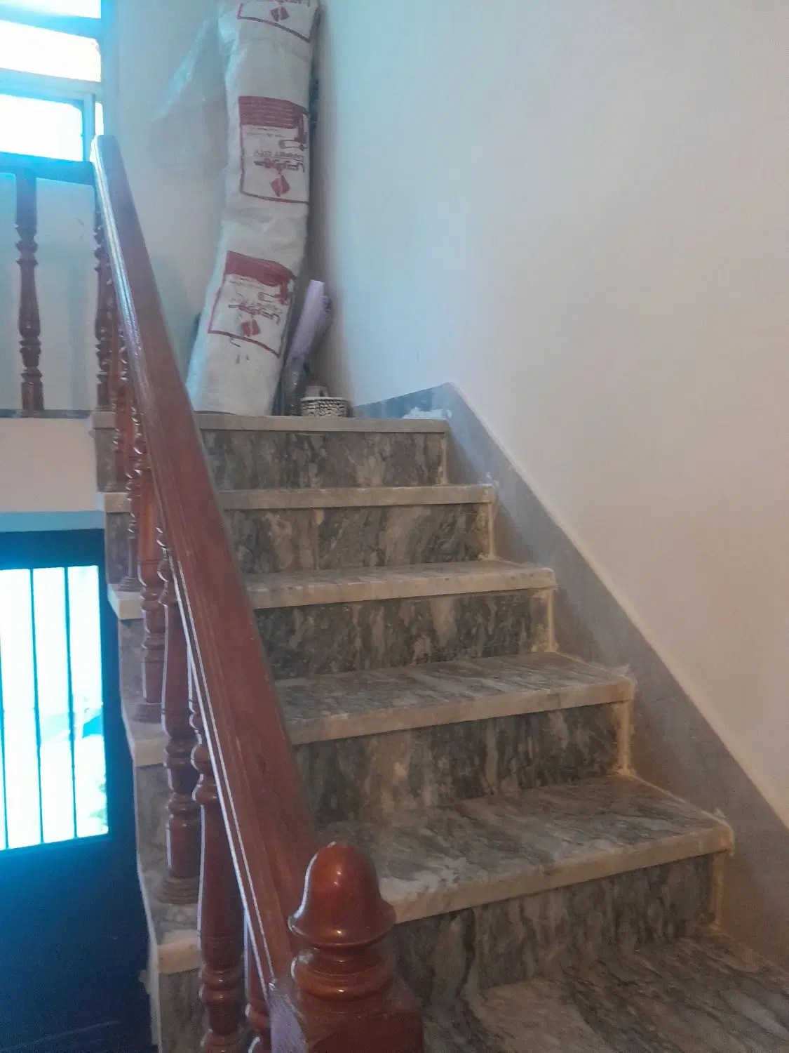 اجاره ویلایی دربست