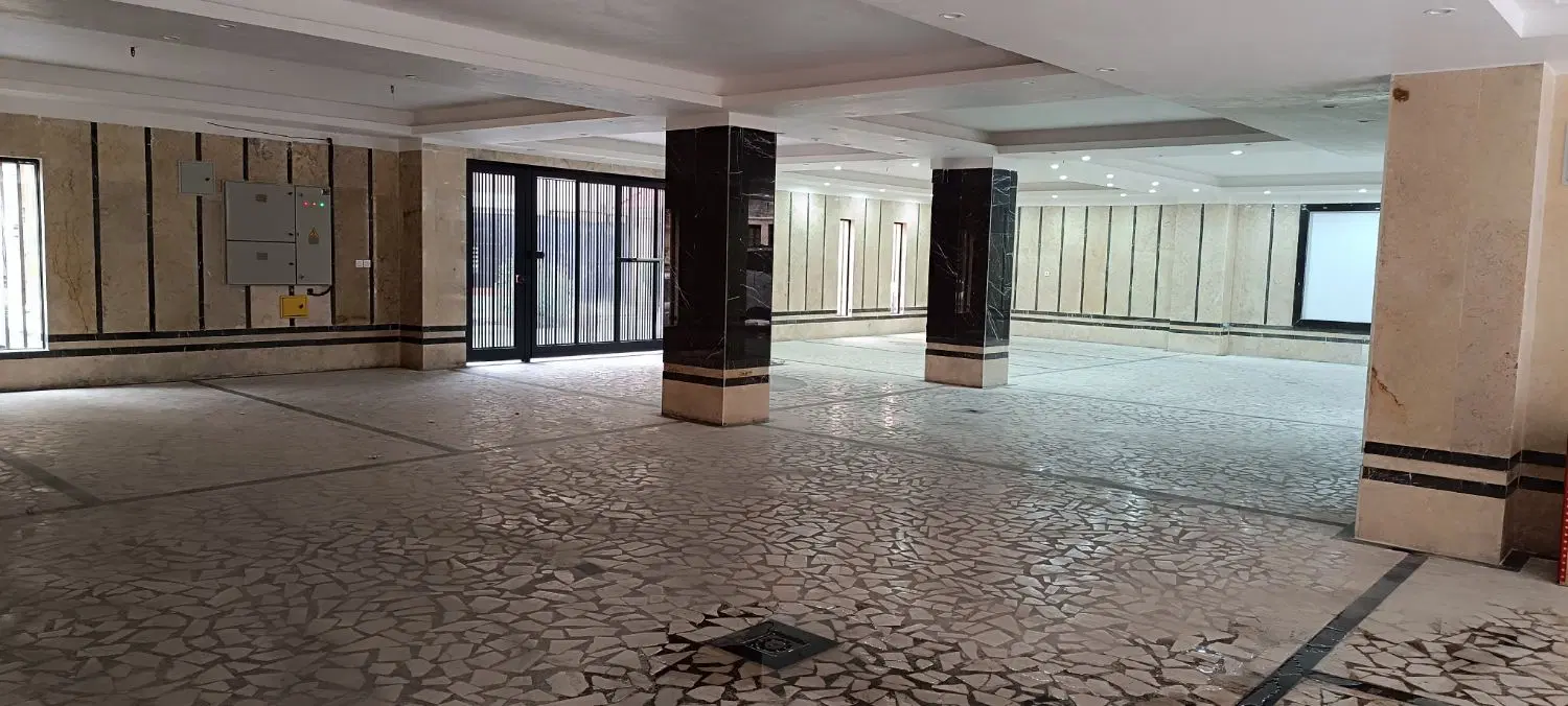 141 متر  نوساز