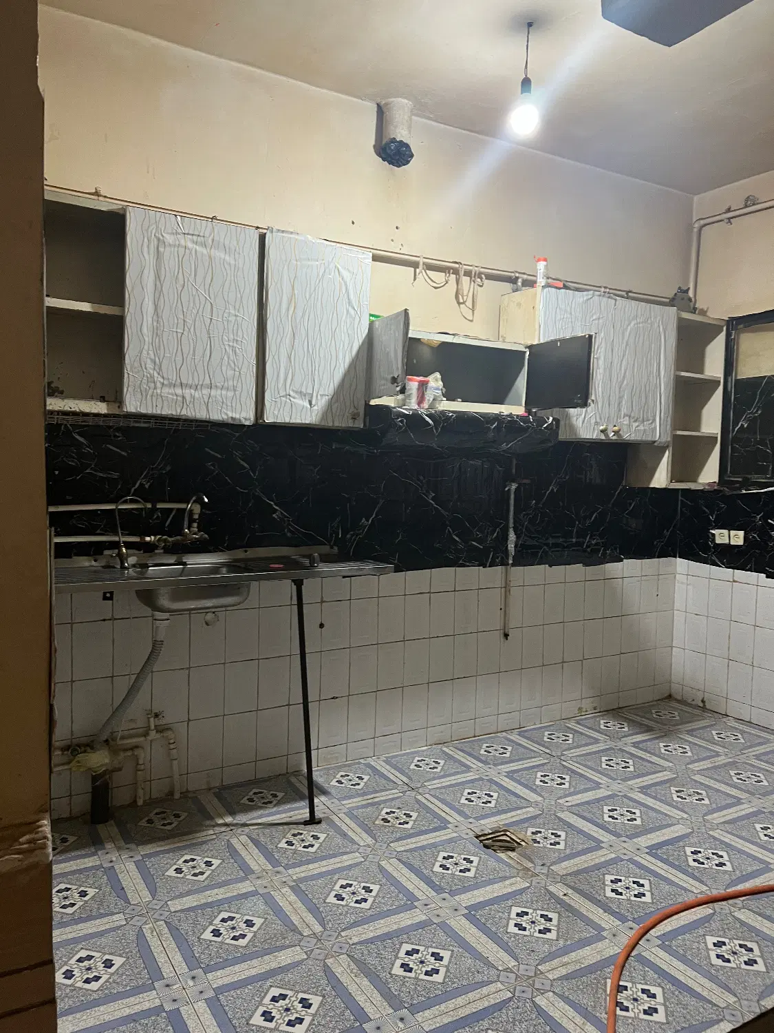 فروش خانه ویلایی 140 متر اسلام آباد شرقی