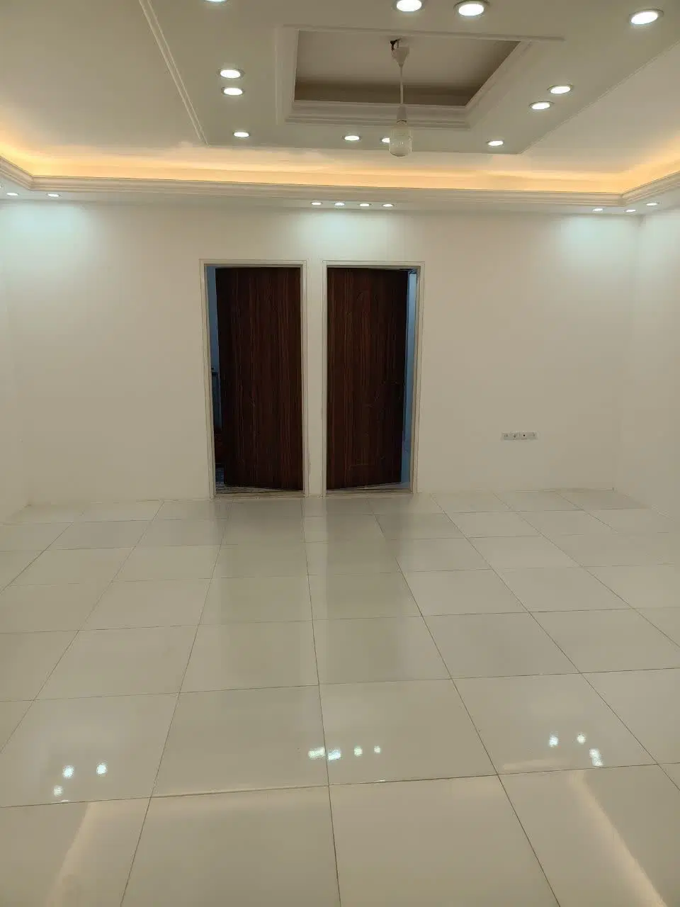 واحد اجاره ای نوساز دوخوابه