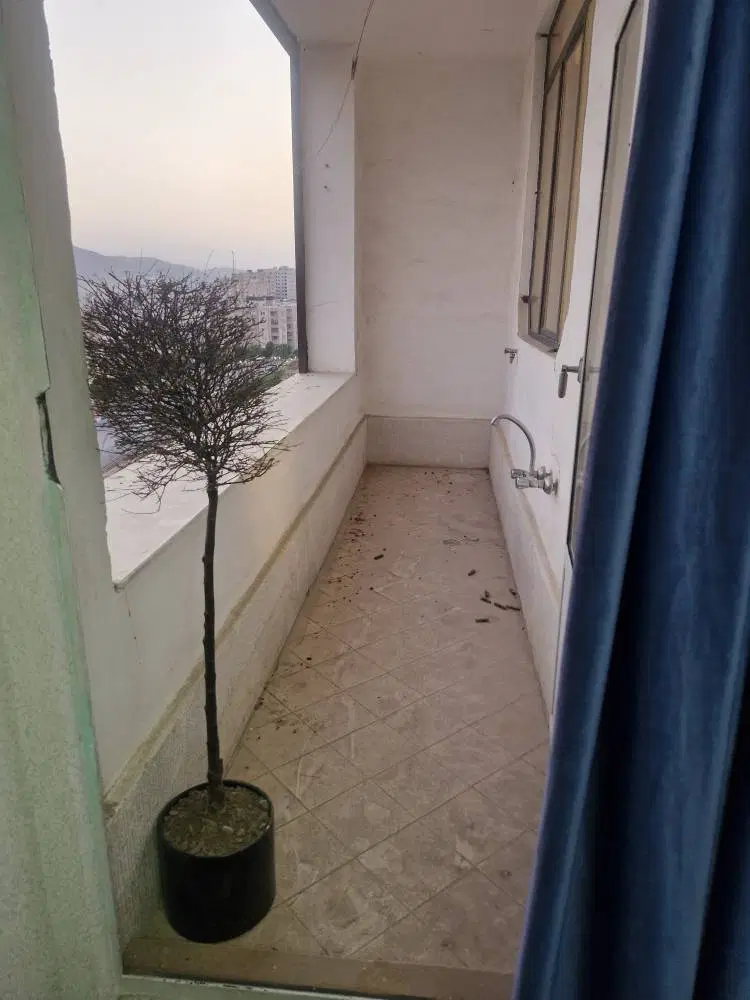یکخواب دادگستری صدرا