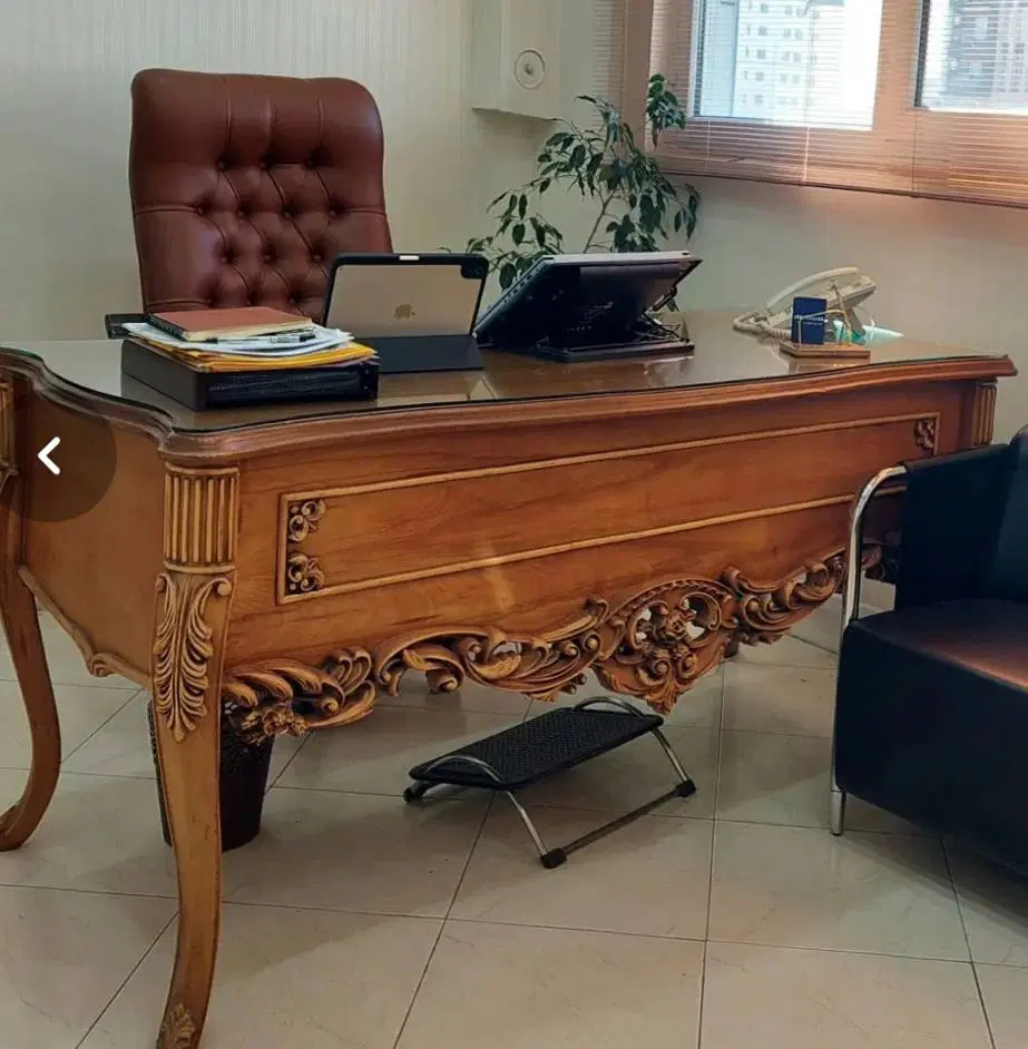 800متردر شاهنامه 80سندملکی با امکانات آب و برق گاز