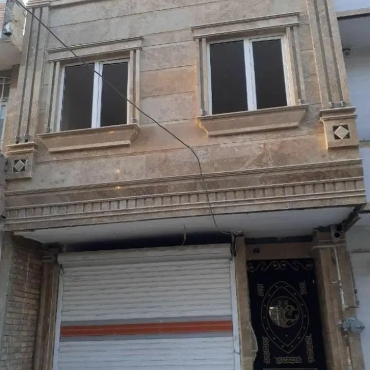 اجاره انباری