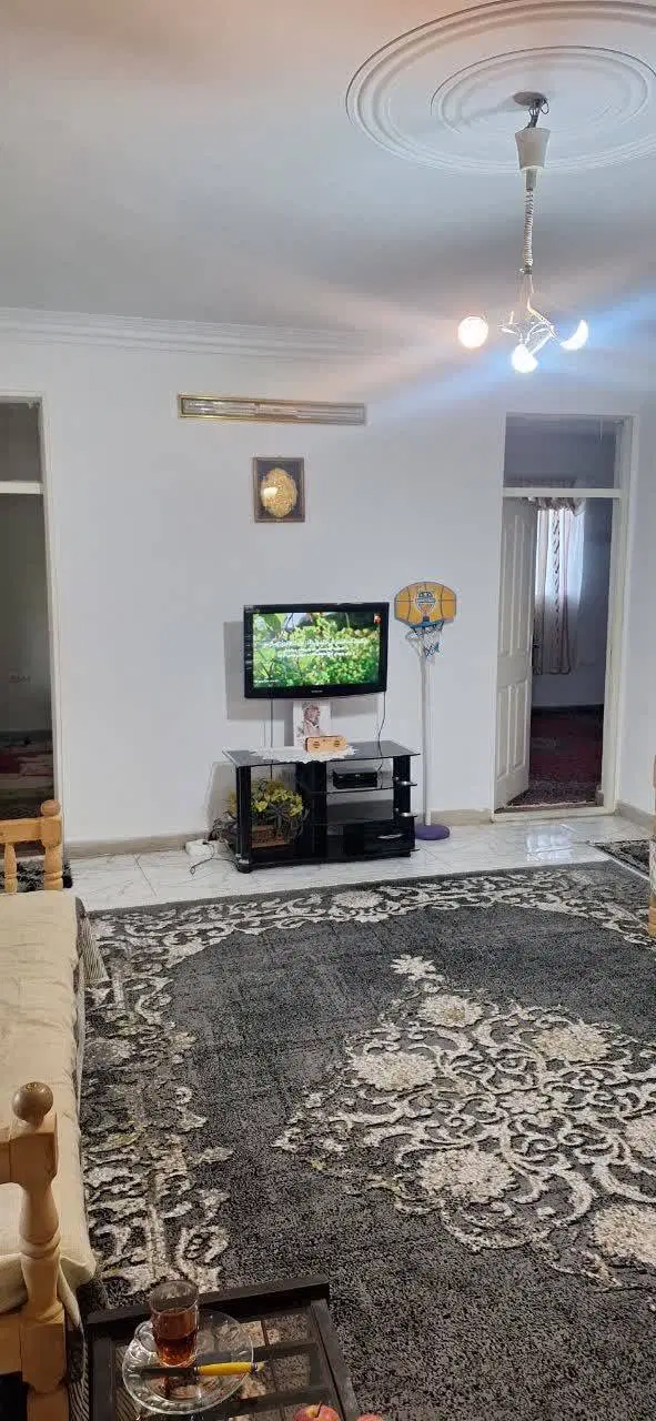 ویلا فروشی