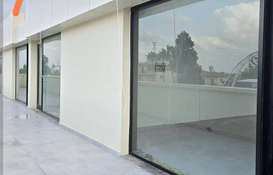اجاره مغازه تجاری ۲۵ متری نهضت