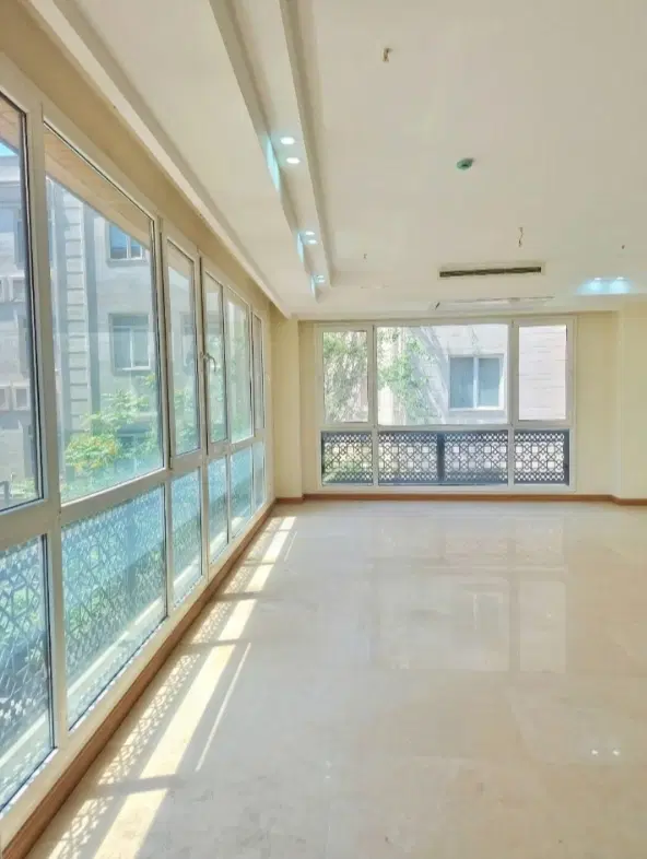 ۱۵۰ متر آپارتمان مناسب سرمایه گذاری