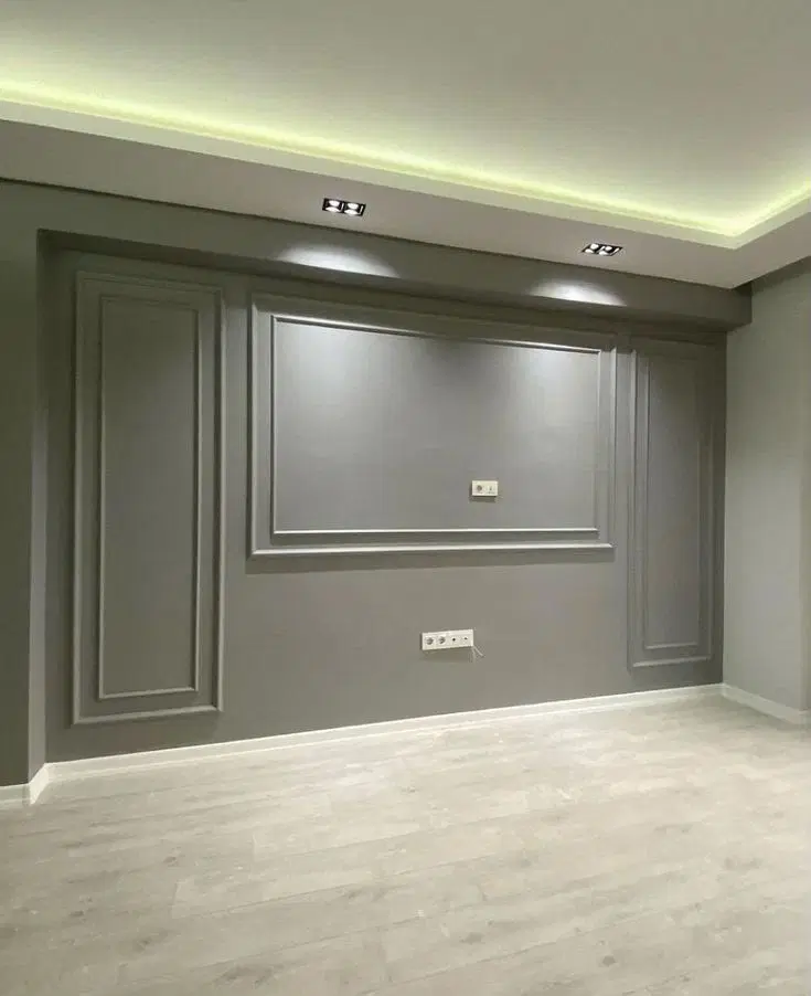 فروش اپارتمان