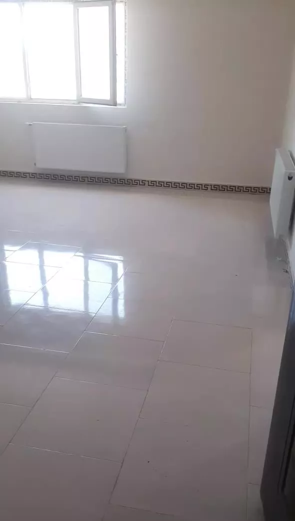 آپارتمان ۶۵ متری تک خواب مینو