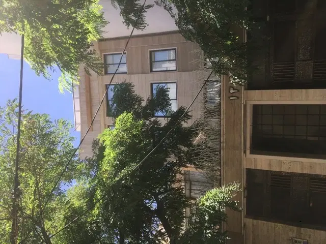 خانه اپارتمان بهترین نقطهمشهد نزدیک حرم