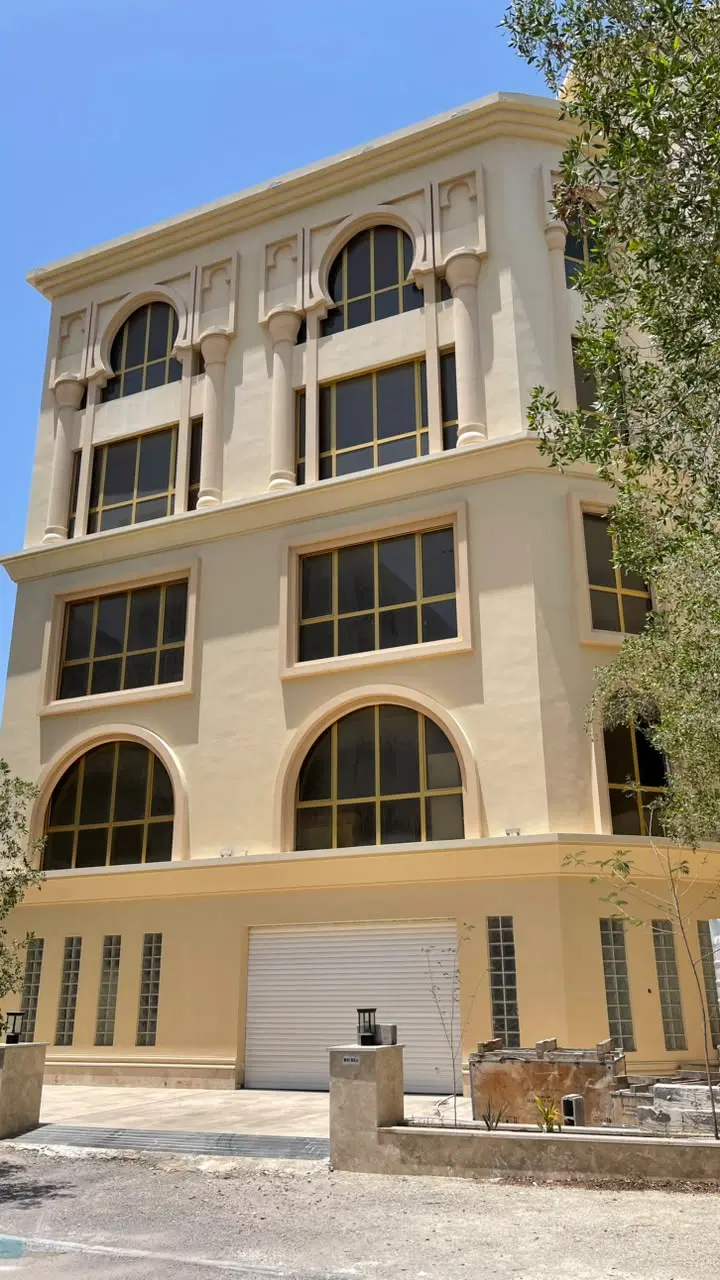 فروش خانه گستر  پاکروان