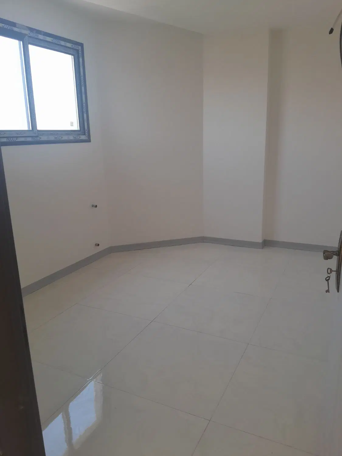 اپارتمان دو خواب