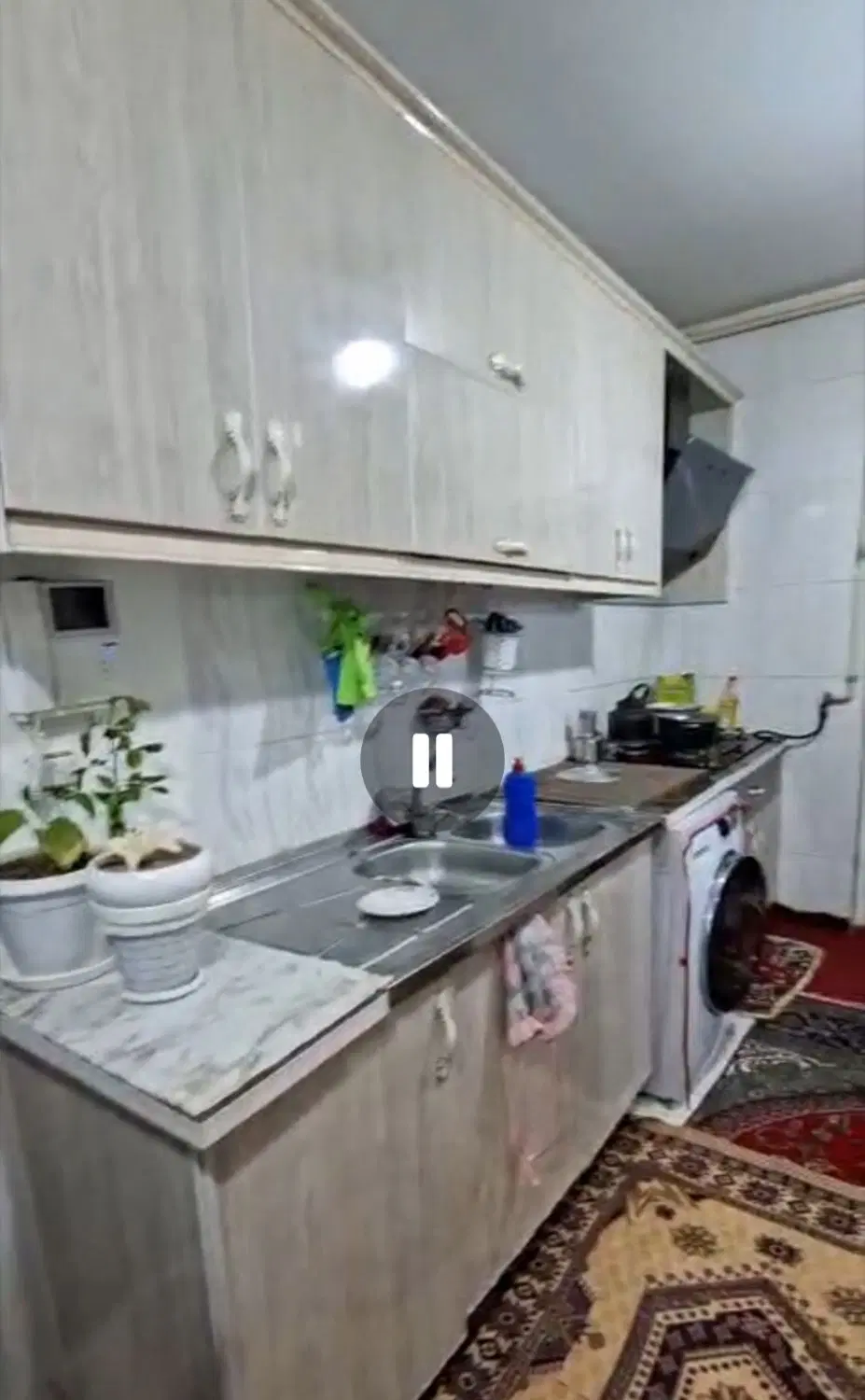 کوزو۶_سه خواب_فول امکانات