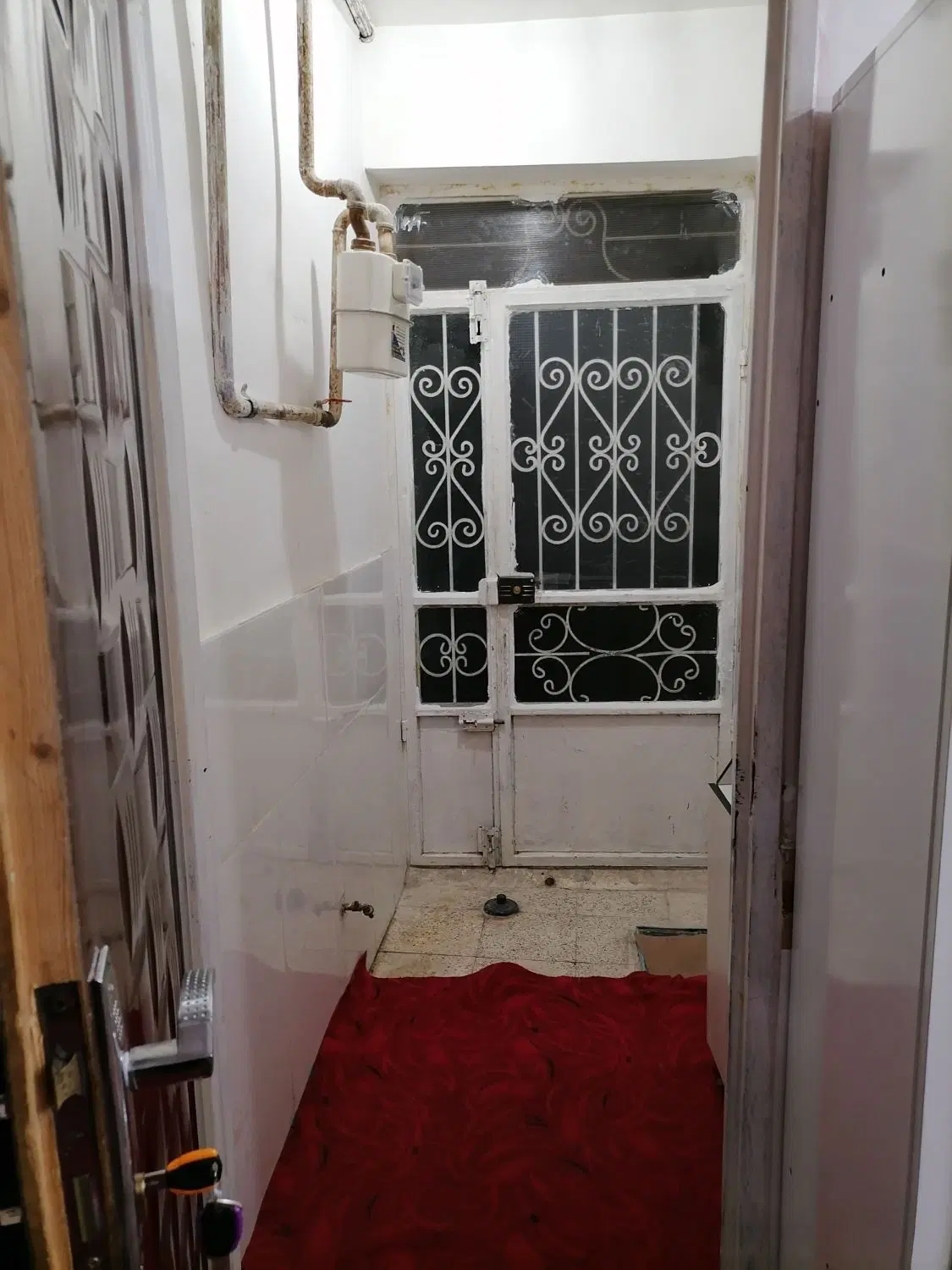 فروش خانه